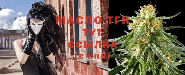 крисы Алзамай
