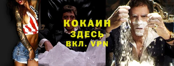 соль курить ск Алексеевка