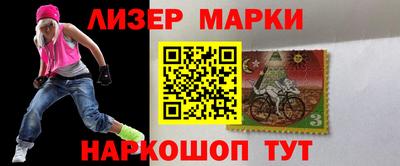 а пвп мука Кунгур