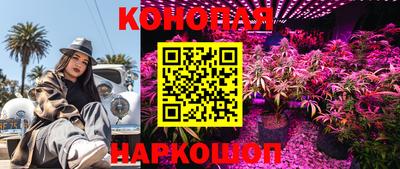 а пвп мука Кунгур